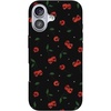 Sweet Revenge | Cherry Skulls