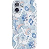 The Fun Guy | Enchanted Forest Mushroom Floral