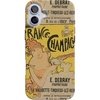 Van Gogh Museum | French Bubbly by Pierre Bonnard