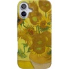 Van Gogh Museum | Sunflowers Floral