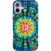 Veneta Tapestry | Grateful Dead Tie Dye