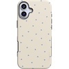 image:imageCasely iPhone 16 Plus Case  Im Yours  Tiny Hearts  Bold Protective Design  Compatible with MagSafe
