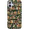 Book Nook | Floral Library