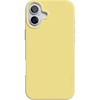 Butter Me Up | Butter Yellow