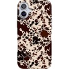 Cowgirl Envy | Cow Print