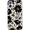 Dark Fantasy | Contrast Floral
