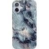 Deep Sea | Blue Marble