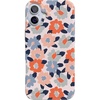Field of Flowers | Pastel Floral
