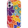Flower Patch | Multi-Color Floral