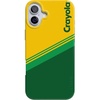 Keep It Classic | Crayola Crayon Box