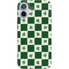 Lucky You | Shamrock