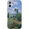 Monet's View | The Met Museum