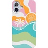 Pura Vida | Tropical Dreams