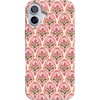 Tulip Tapestry | Jenna Palek x Casely