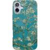 Van Gogh | Almond Blossom Floral