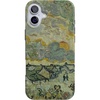 Van Gogh | Reminiscence of Vincent