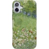 Van Gogh | Vincent's Admired Garden