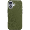 image:imageCasely iPhone 16 Plus Case  Moody Monochrome  in the Grove  Compatible with MagSafe  Classic Ultra Thin Design