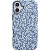 image:imageCasely iPhone 16 Plus Case  Picking Daisies  Cottagecore  Bold Protective Design  Compatible with MagSafe