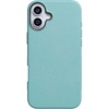 Aquamarine | Ocean Blue Shimmer