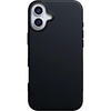 Black on Black