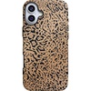 Born to Be Wild | Jaguar Print