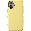 Butter Me Up | Butter Yellow