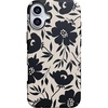 Dark Fantasy | Contrast Floral