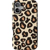 Into the Wild | Leopard Print