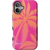 Islander | Love Island