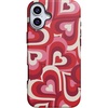 Love Song Remix | Ombre Hearts
