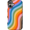 Love for All | Rainbow Pride