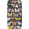 Midnight Monarch | Jenna Palek x Casely