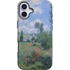 Monet's View | The Met Museum