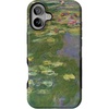 Monet's Water Lilies | The Met Museum