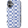 Reality Check | Periwinkle