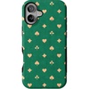 Royal Flush | French Deck