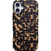 Shell Shocked | Tortoise Print