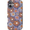 Spring Forward | Daisy Floral