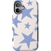 Stars Align | Blue & White Stars