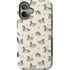The Boyfriend Collection | Mallard & Co.