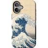 The Great Wave | The Met Museum