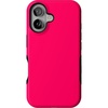 Think Pink | Solid Neon Pink