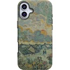Van Gogh | Reminiscence of Vincent