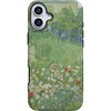 Van Gogh | Vincent's Admired Garden
