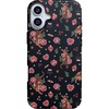 image:imageCasely iPhone 16 Plus Case  Wild at Heart  Tiger  Bold Protective Design  Compatible with MagSafe
