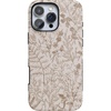 Beige Garden | Neutral Floral