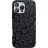 Into the Wild | Black Leopard