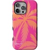Islander | Love Island