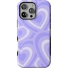 Love Song | Lavender Heart